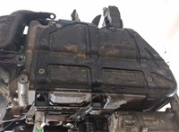  Двигатель (ДВС) Peugeot 807 20261797 #6