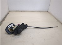  Кулиса КПП BMW 5 E60 2003-2009 20261799 #1