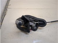  Кулиса КПП BMW 5 E60 2003-2009 20261799 #2
