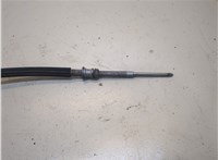  Кулиса КПП BMW 5 E60 2003-2009 20261799 #3