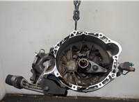 КПП 6-ст.мех. (МКПП) KIA Ceed 2012-2018 20261804 #1
