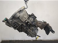  КПП 6-ст.мех. (МКПП) KIA Ceed 2012-2018 20261804 #2