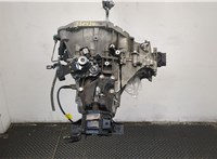  КПП 6-ст.мех. (МКПП) KIA Ceed 2012-2018 20261804 #3