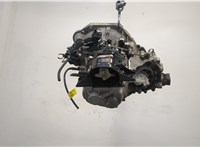  КПП 6-ст.мех. (МКПП) KIA Ceed 2012-2018 20261804 #4