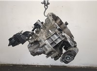  КПП 6-ст.мех. (МКПП) KIA Ceed 2012-2018 20261804 #5