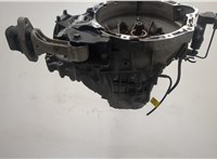  КПП 6-ст.мех. (МКПП) KIA Ceed 2012-2018 20261804 #6