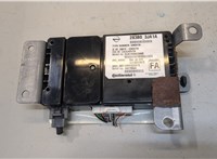  Блок управления телефоном Infiniti QX60 2013-2016 20261806 #1