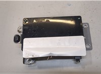  Блок управления телефоном Infiniti QX60 2013-2016 20261806 #2