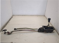  Кулиса КПП Volkswagen Passat 5 2000-2005 20261807 #1