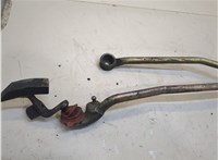  Кулиса КПП Volkswagen Passat 5 2000-2005 20261807 #2