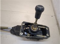  Кулиса КПП Volkswagen Passat 5 2000-2005 20261807 #3