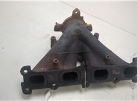  Коллектор выпускной Dodge Caliber 20261809 #1