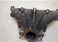  Коллектор выпускной Dodge Caliber 20261809 #3
