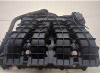  Коллектор впускной Dodge Caliber 20261810 #1