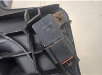  Коллектор впускной Dodge Caliber 20261810 #2
