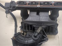  Коллектор впускной Dodge Caliber 20261810 #3