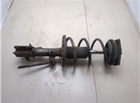  Амортизатор подвески Nissan Note E11 2006-2013 20261811 #1