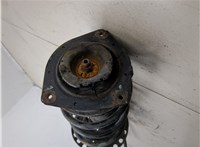  Амортизатор подвески Nissan Note E11 2006-2013 20261811 #2