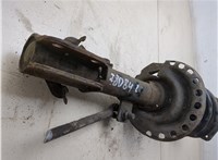  Амортизатор подвески Nissan Note E11 2006-2013 20261811 #3
