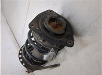 543039U025, 540109U01A Амортизатор подвески Nissan Note E11 2006-2013 20261811 #5
