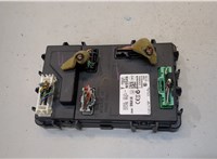  Блок управления бортовой сети (Body Control Module) Infiniti QX60 2013-2016 20261814 #1