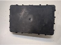  Блок управления бортовой сети (Body Control Module) Infiniti QX60 2013-2016 20261814 #2