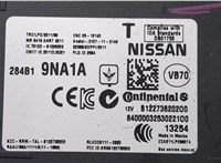  Блок управления бортовой сети (Body Control Module) Infiniti QX60 2013-2016 20261814 #3