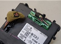  Блок управления бортовой сети (Body Control Module) Infiniti QX60 2013-2016 20261814 #4