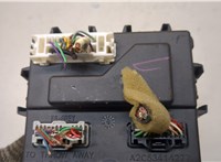  Блок управления бортовой сети (Body Control Module) Infiniti QX60 2013-2016 20261814 #5