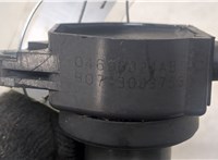  Катушка зажигания Dodge Caliber 20261815 #2