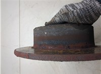  Диск тормозной Mercedes Sprinter 2014-2018 20261816 #2