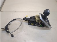  Кулиса КПП Land Rover Freelander 2 2007-2014 20261817 #1