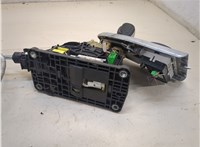  Кулиса КПП Land Rover Freelander 2 2007-2014 20261817 #4