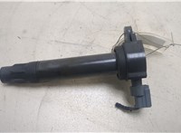  Катушка зажигания Dodge Caliber 20261818 #1