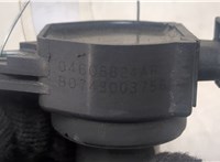  Катушка зажигания Dodge Caliber 20261818 #2
