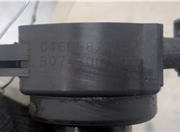  Катушка зажигания Dodge Caliber 20261819 #2