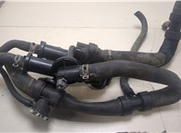  Корпус термостата Dodge Caliber 20261820 #1
