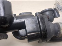  Корпус термостата Dodge Caliber 20261820 #2