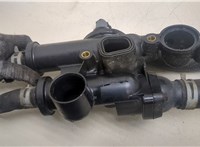  Корпус термостата Dodge Caliber 20261820 #4