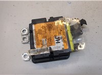  Блок управления подушками безопасности Infiniti QX60 2013-2016 20261821 #1