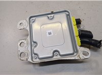 Блок управления подушками безопасности Infiniti QX60 2013-2016 20261821 #2