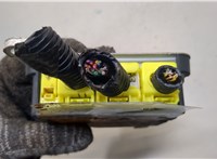  Блок управления подушками безопасности Infiniti QX60 2013-2016 20261821 #4