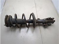  Амортизатор подвески Toyota Previa (Estima) 2000-2006 20261823 #1