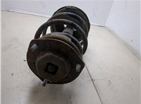 Амортизатор подвески Toyota Previa (Estima) 2000-2006 20261823 #3