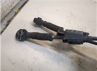  Кулиса КПП Volkswagen Transporter 5 2003-2009 20261824 #2