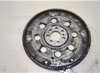  Маховик АКПП (драйв плата) Dodge Caliber 20261825 #3