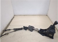  Кулиса КПП Renault Scenic 2009-2012 20261827 #1