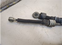  Кулиса КПП Renault Scenic 2009-2012 20261827 #2