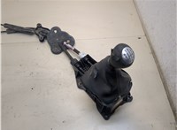  Кулиса КПП Renault Scenic 2009-2012 20261827 #3