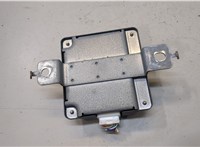 Блок управления раздаткой Infiniti QX60 2013-2016 20261828 #3